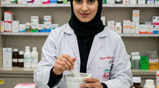 فنيو ومساعدو الصيادلة.jpg